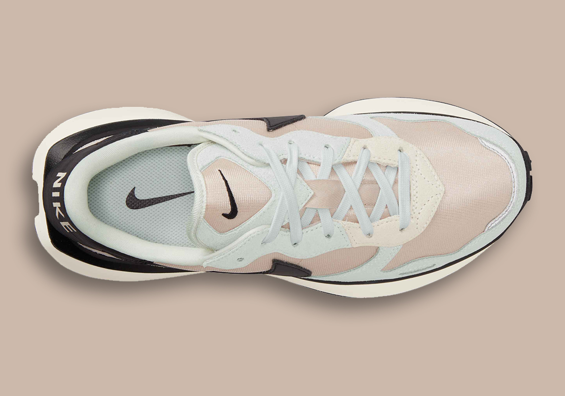 Nike Phoenix Waffle: Sự kết hợp giữa thiết kế cổ điển và hiện đại - 12