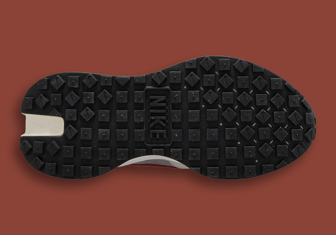 Nike Phoenix Waffle: Sự kết hợp giữa thiết kế cổ điển và hiện đại - 13