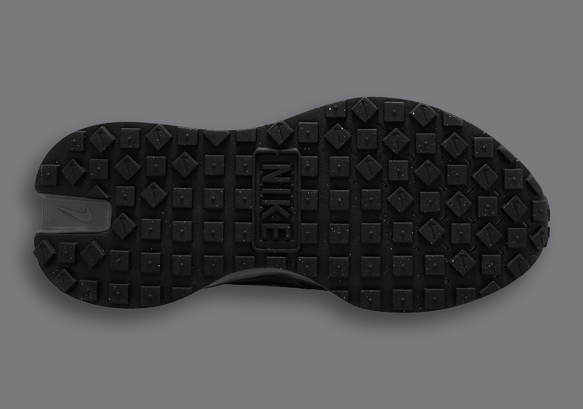 Nike Phoenix Waffle: Sự kết hợp giữa thiết kế cổ điển và hiện đại - 14