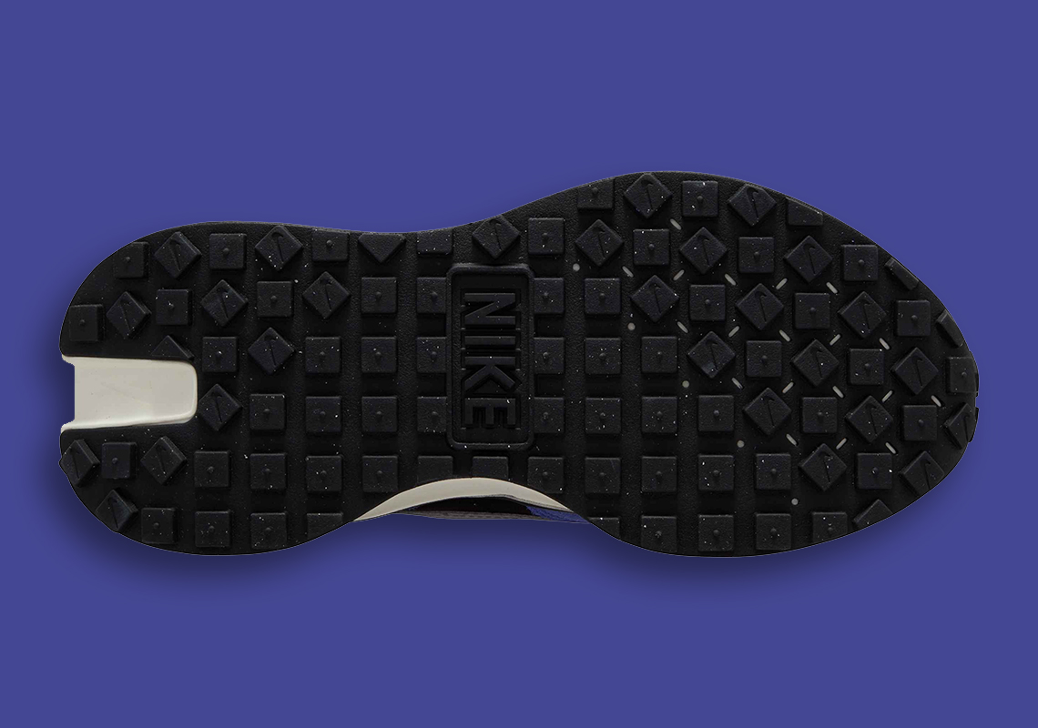 Nike Phoenix Waffle: Sự kết hợp giữa thiết kế cổ điển và hiện đại - 15