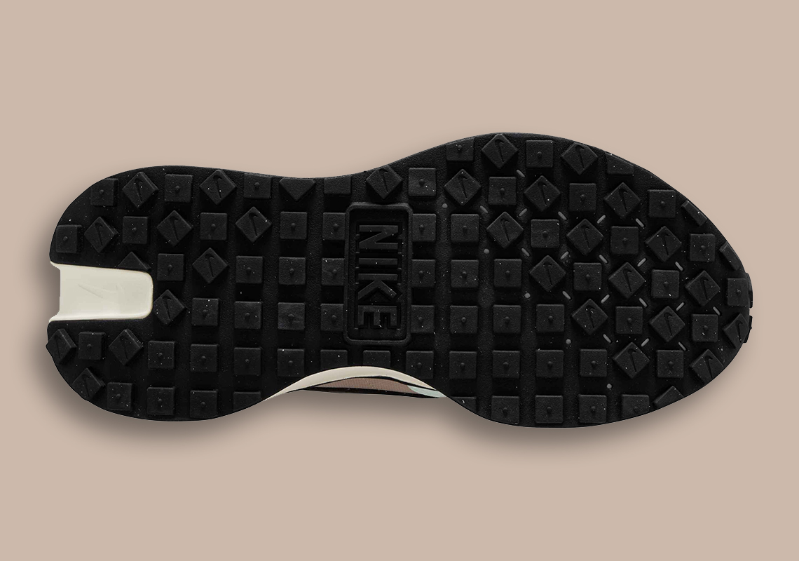 Nike Phoenix Waffle: Sự kết hợp giữa thiết kế cổ điển và hiện đại - 16