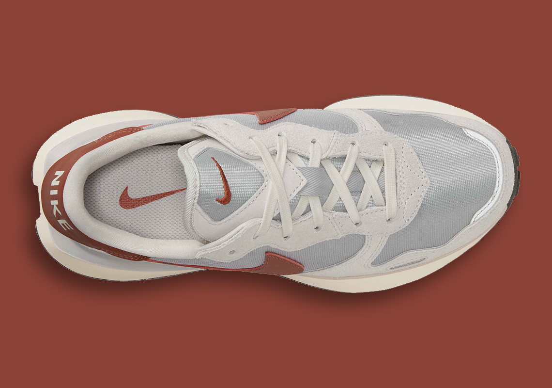 Nike Phoenix Waffle: Sự kết hợp giữa thiết kế cổ điển và hiện đại - 9