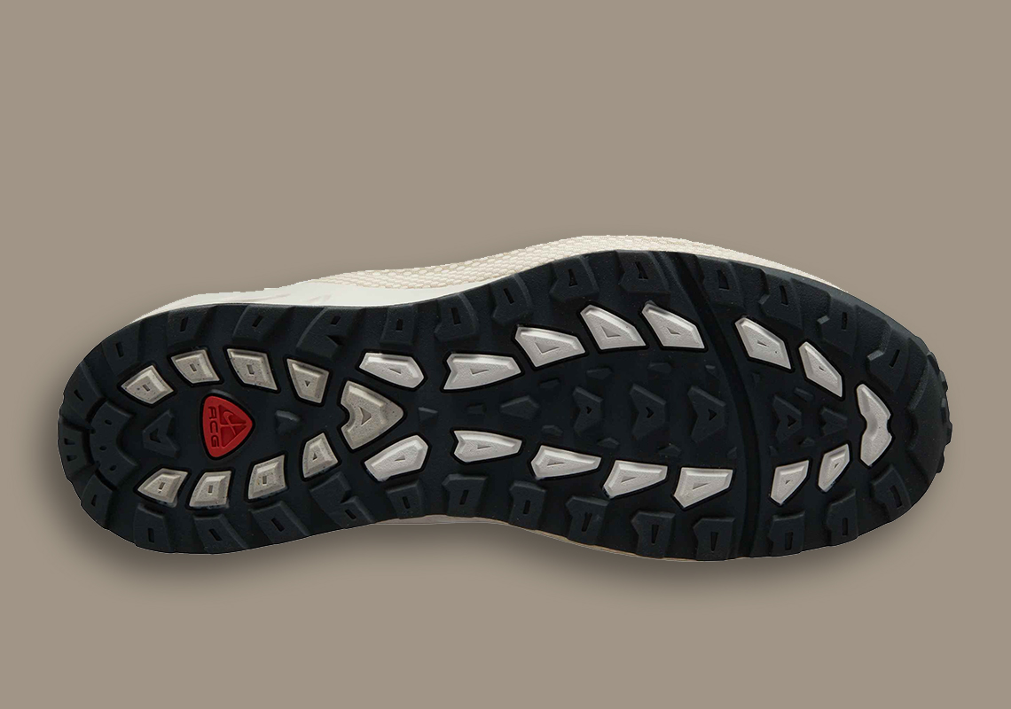 Nike Quay Lại Với Thần Đồng Từ Thập Kỷ 1990 - 9