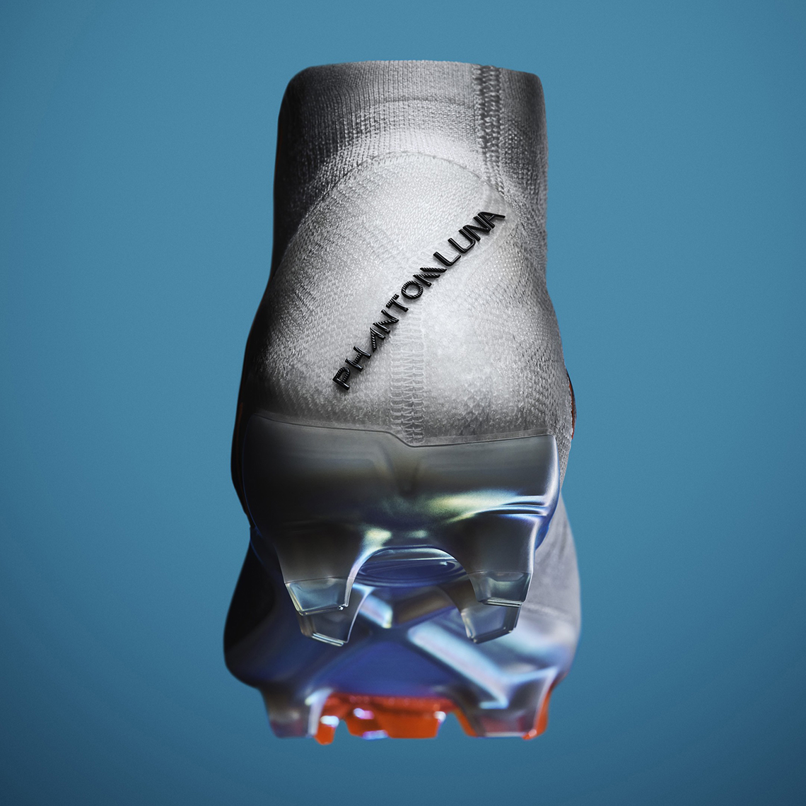 Nike ra mắt giày bóng đá nữ Phantom Luna Elite FG: Sự cách mạng cho sự phát triển của thể thao nữ - 13