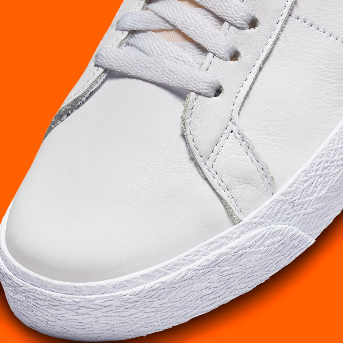 Nike SB Blazer Mid Court Purple - Sự kết hợp hoàn hảo cho các vận động viên trượt ván - 8