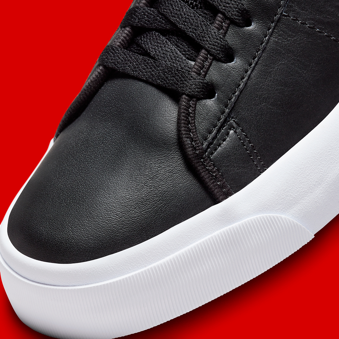 Nike SB Blazer Mid 'Grant Taylor 98': Sự Kết Hợp Độc Đáo Với Ôtô Máy Mạnh Mẽ - 9