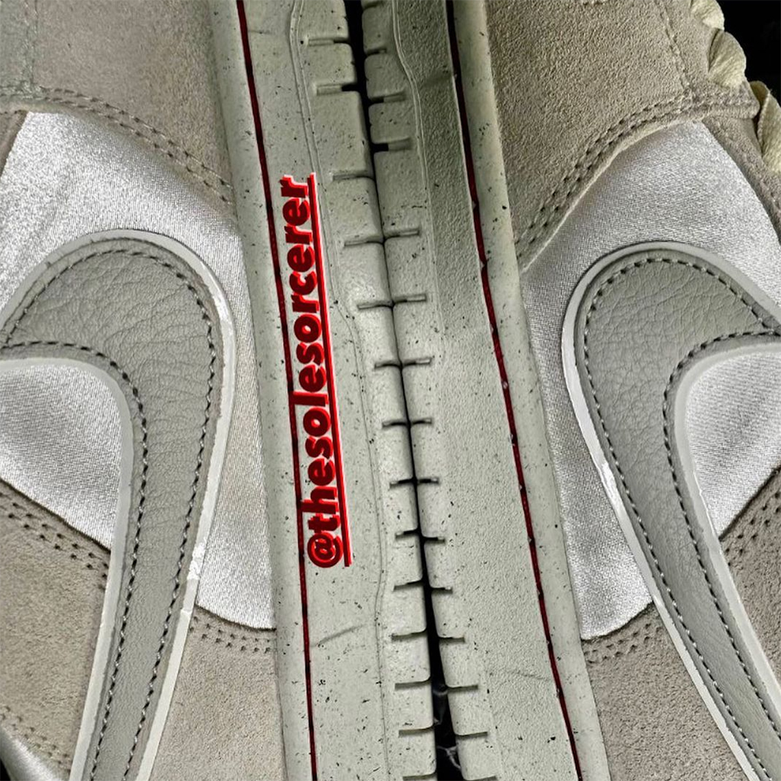 Nike SB Dunk Low Valentine's Day - Giày Kỷ Niệm Tình Yêu - 7