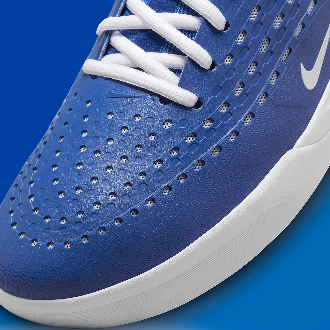 Nike SB Nyjah 3 xuất hiện trong 'Game Royal' - 8