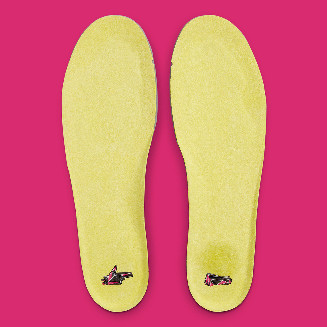 Nike SB ra mắt Run The Jewels x Dunk High & Low vào ngày 20 tháng 4 - 14