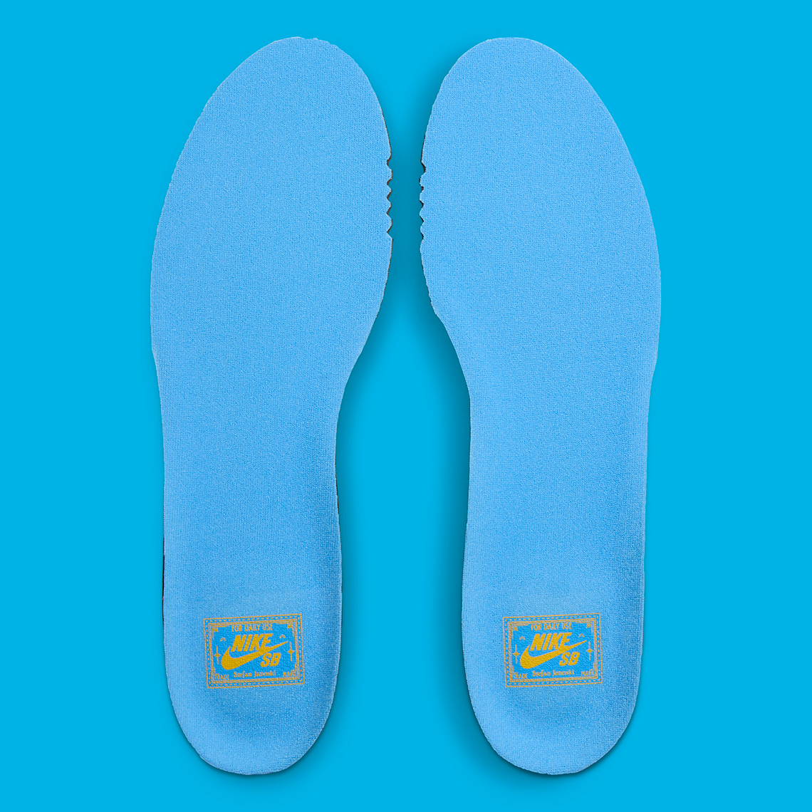 Nike SB Stefan Janoski OG: Mẫu Mới 'Red Stardust' Ra Mắt - 7