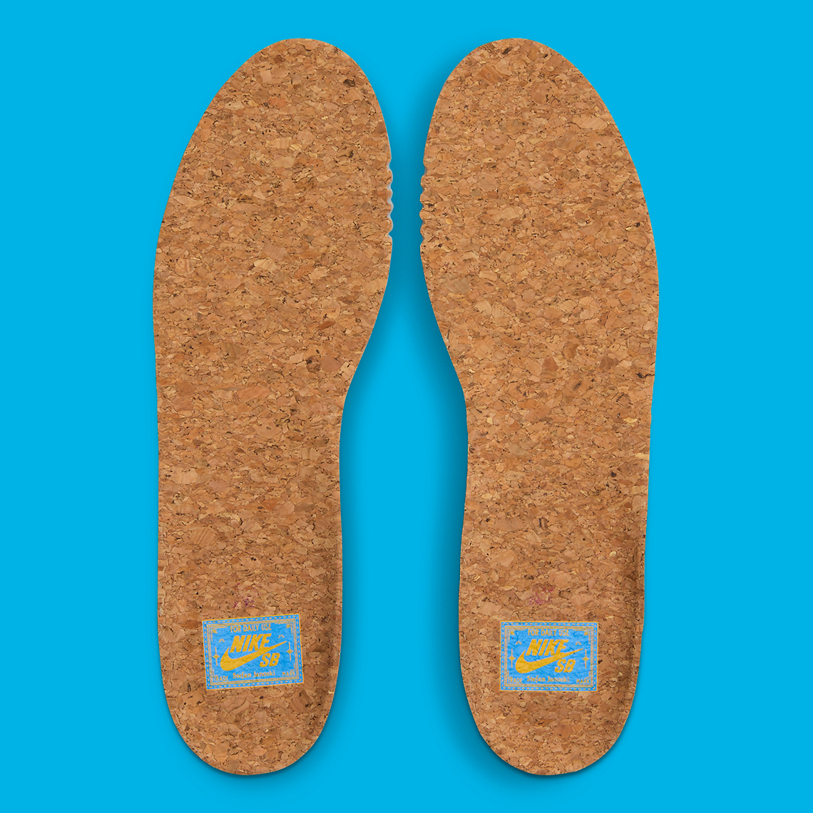 Nike SB Stefan Janoski OG: Mẫu Mới 'Red Stardust' Ra Mắt - 8