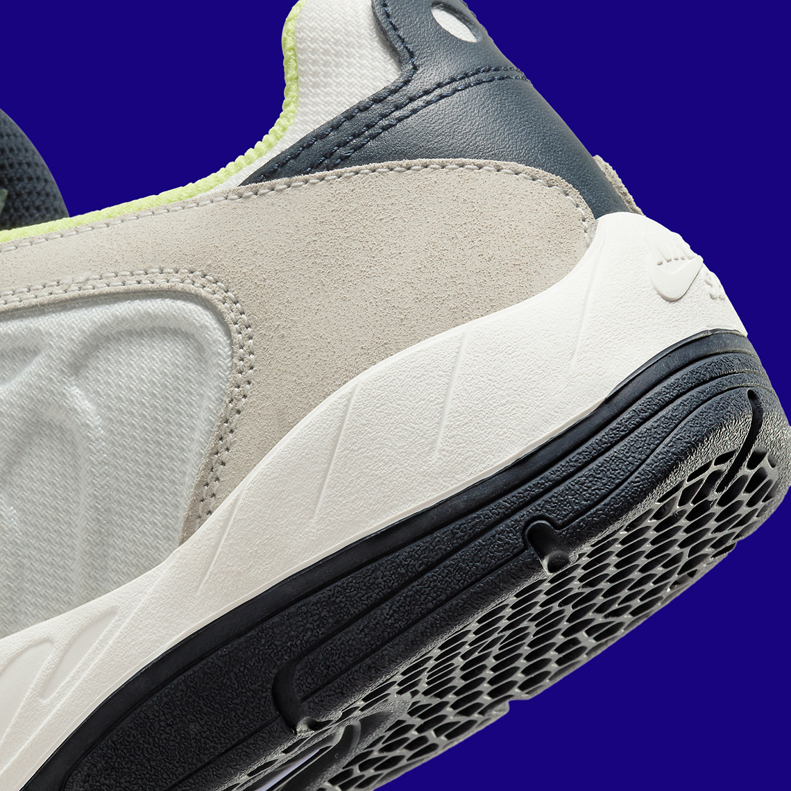 Nike SB Vertebrae: Đột phá mới trong thế giới skateboarding - 24