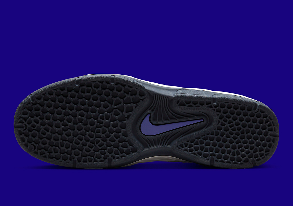 Nike SB Vertebrae: Đột phá mới trong thế giới skateboarding - 31