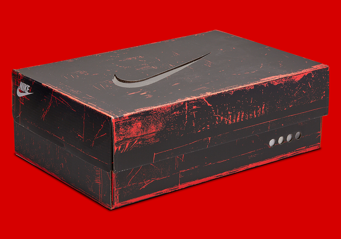 Nike tái phát hành Air Max 1 '86 Big Bubble cho Air Max Day 2023. - 10