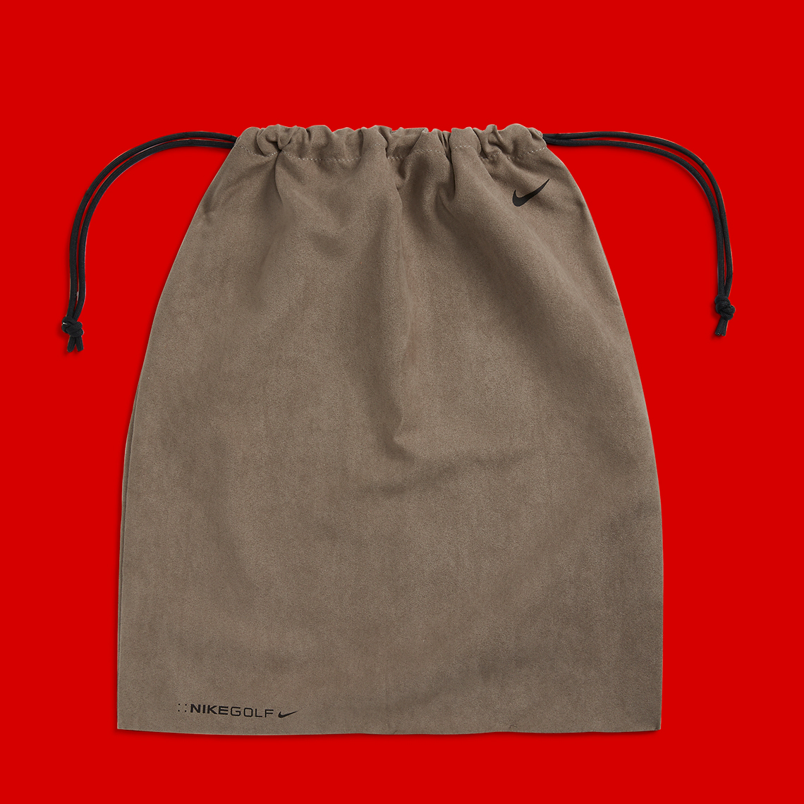 Nike tái phát hành mẫu Free TW '13 - phiên bản đầu tiên của giày Tiger Woods Retro - 10