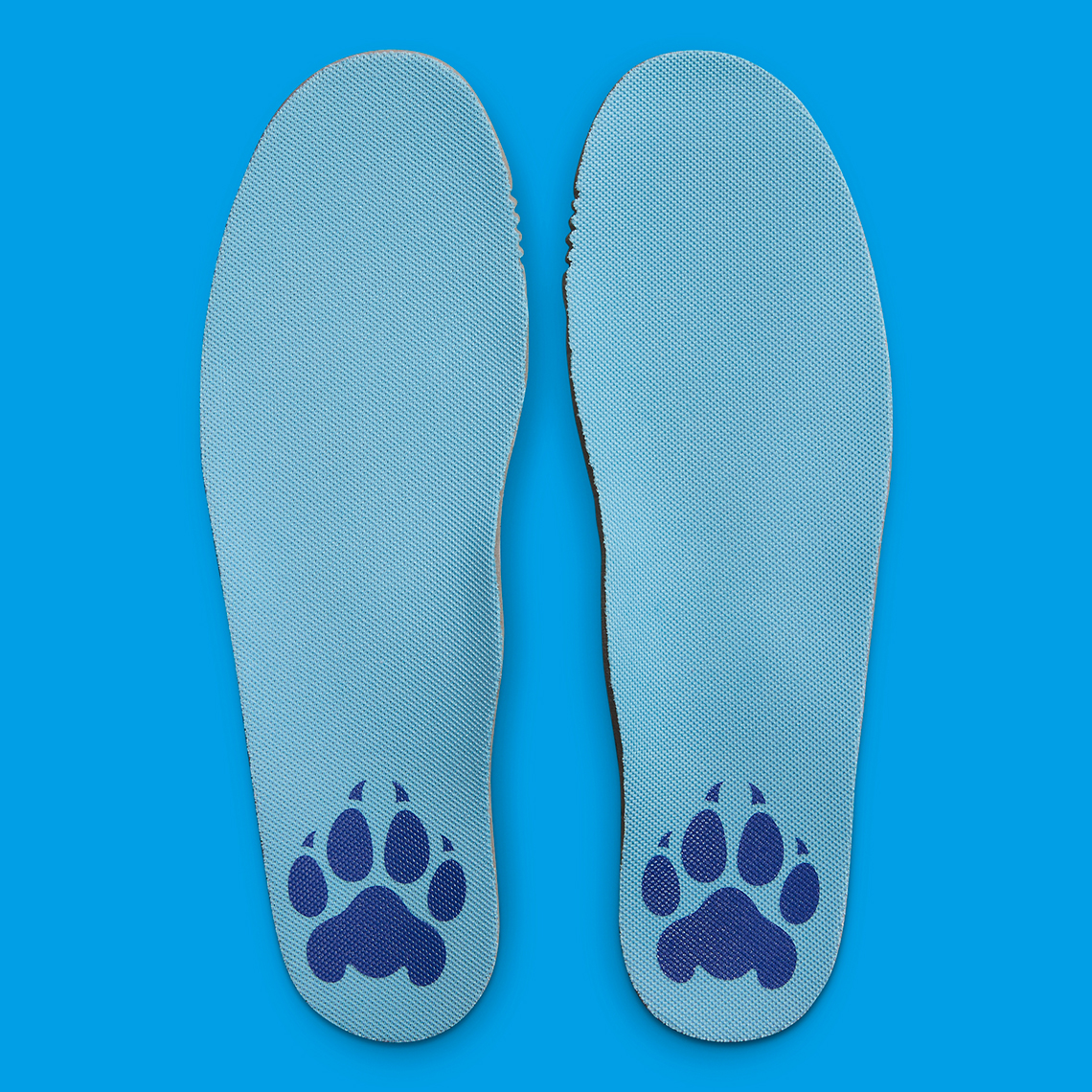 Nike Tôn Vinh Trường Đại Học Spelman với Bản Nike Terminator High Độc Đáo - 10