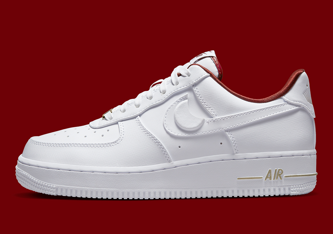 Air force 1 just outlet do it pas cher