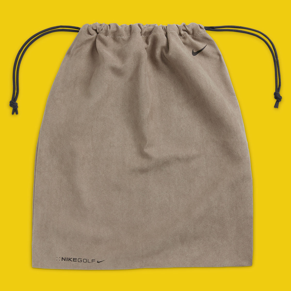 Nike TW '13: Tái Hiện Phong Cách Golf Đỉnh Cao của Tiger Woods - 9