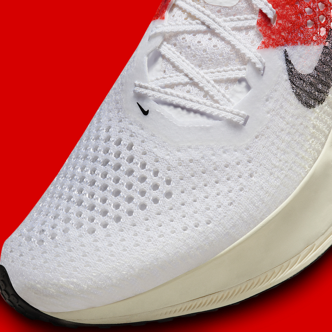Nike Vaporfly 3: Phiên bản đặc biệt tưởng nhớ Eliud Kipchoge - 7