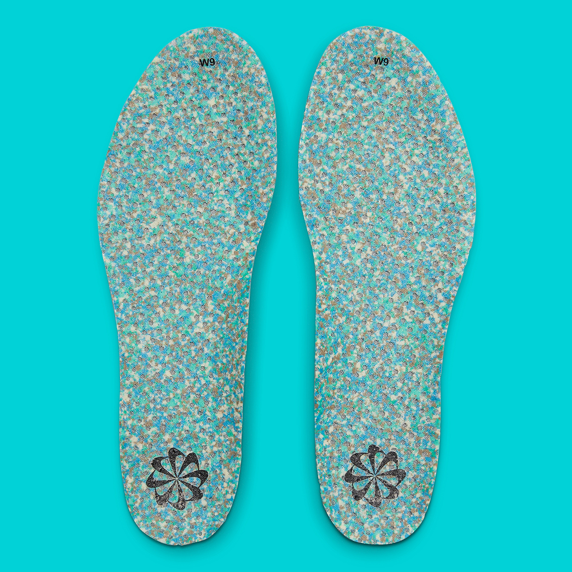 Nike VaporMax Flyknit 2023 sắp ra mắt với nhiều màu sắc mới - 9