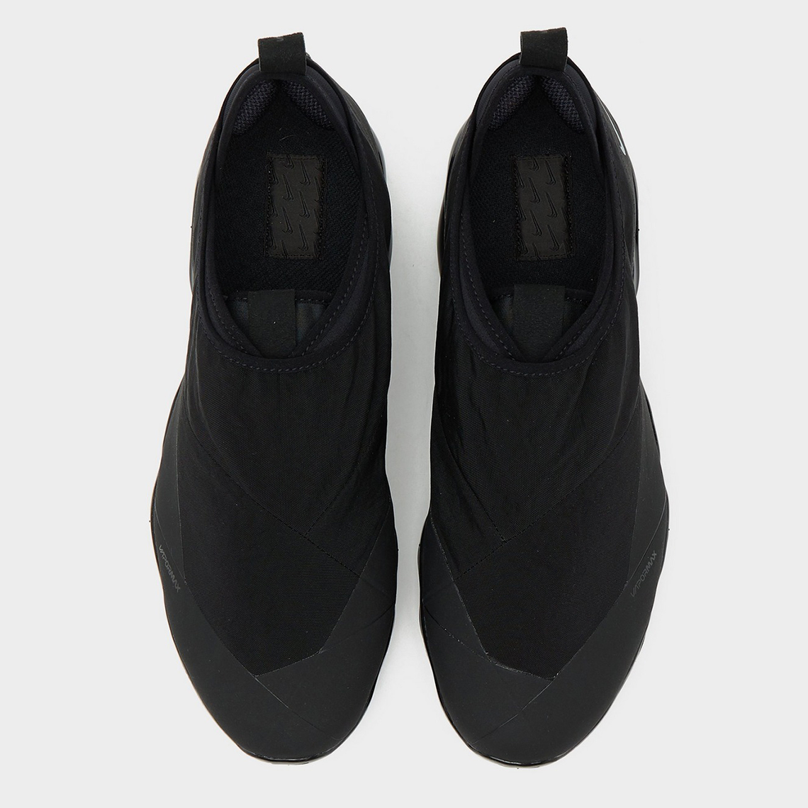 Nike VaporMax Moc Roam: Phiên Bản Mới Hướng Đến Phong Cách Techwear Độc Đáo! - 3