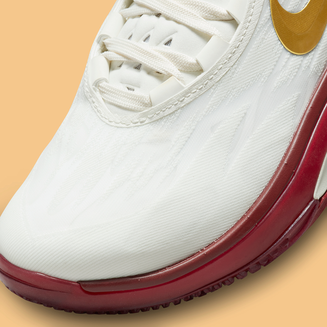 Nike Zoom GT Cut 2 tham gia bộ sưu tập Just Do It - 8