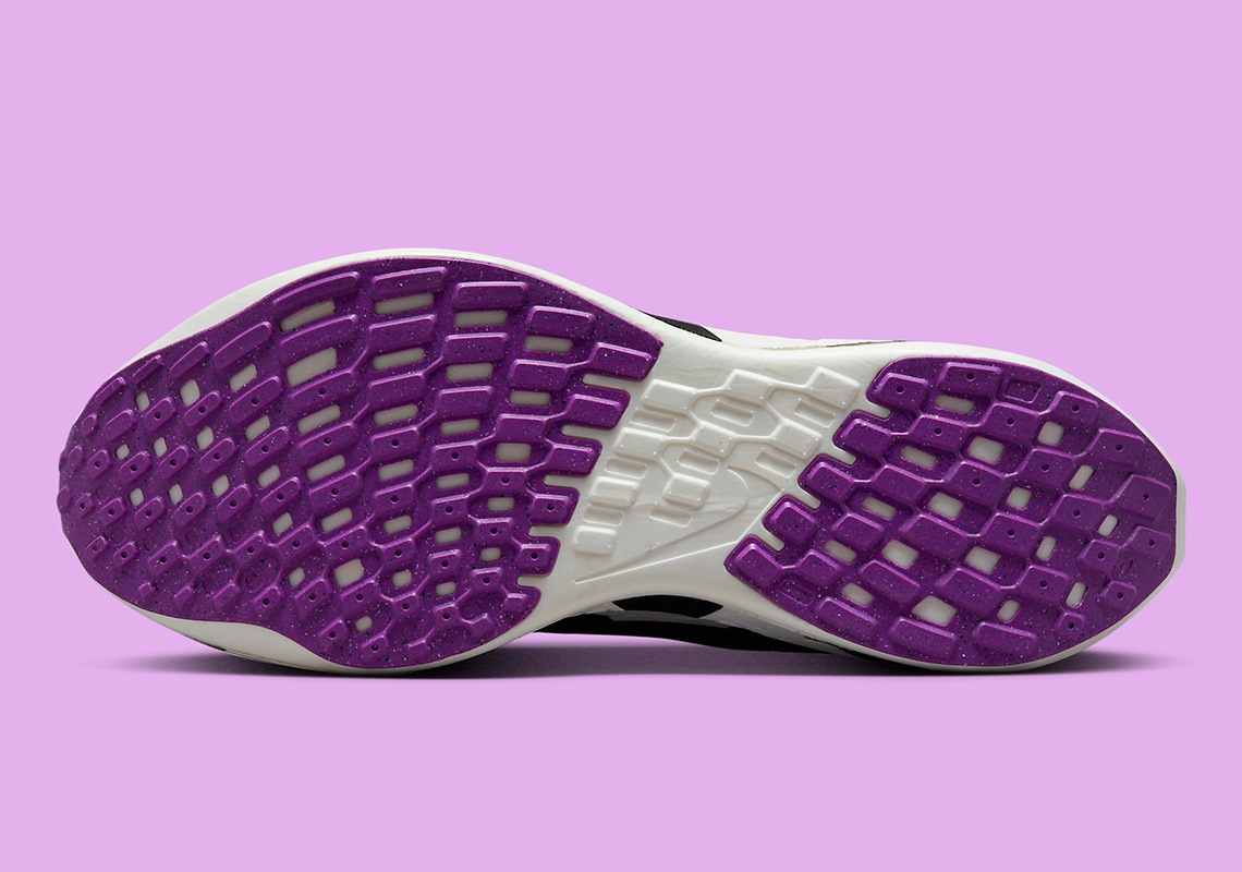 Nike Zoom Pegasus Turbo Next Nature trở lại với các chấm bi - 6