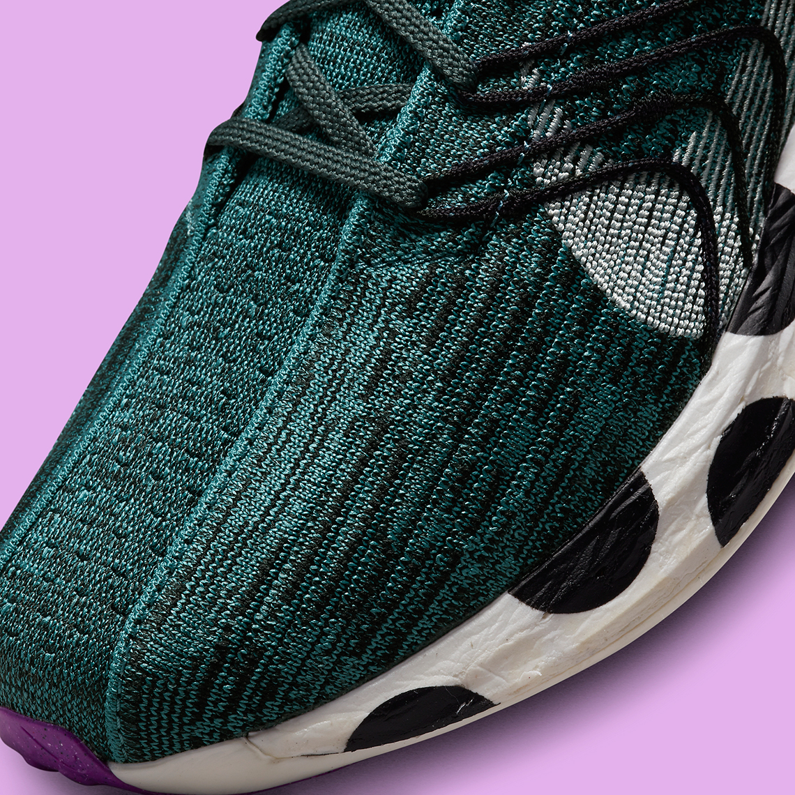 Nike Zoom Pegasus Turbo Next Nature trở lại với các chấm bi - 7