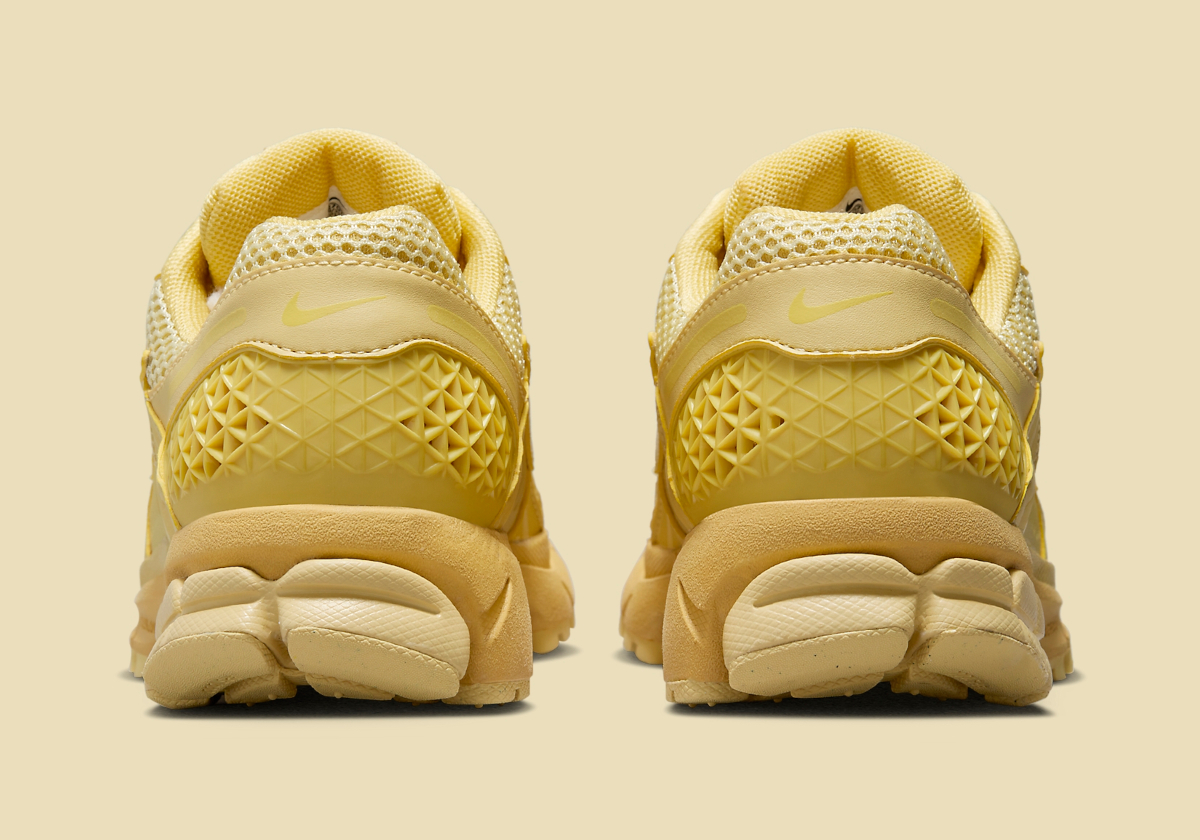 Nike Zoom Vomero 5: Phát hành mới dành cho phụ nữ - 4