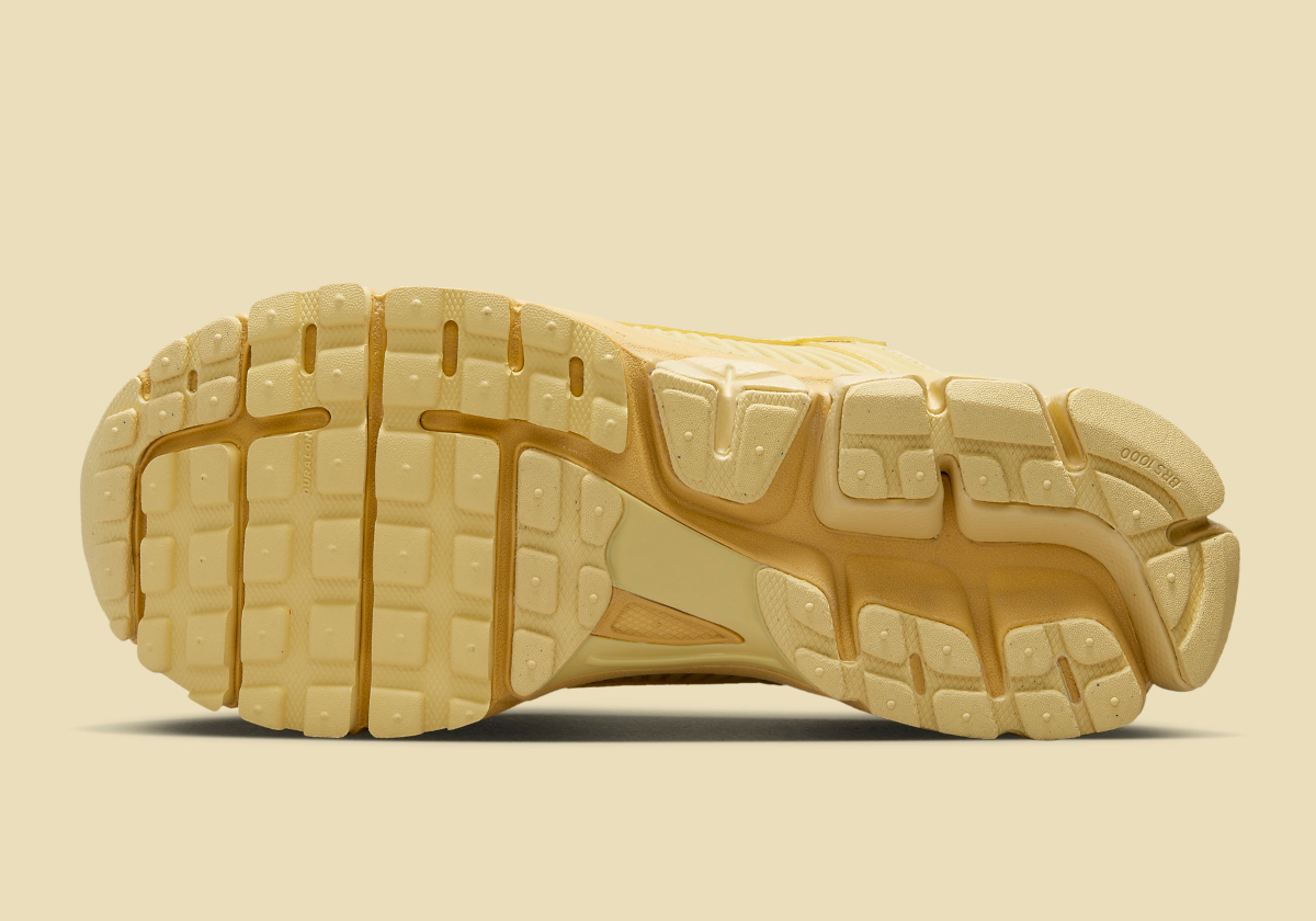 Nike Zoom Vomero 5: Phát hành mới dành cho phụ nữ - 5