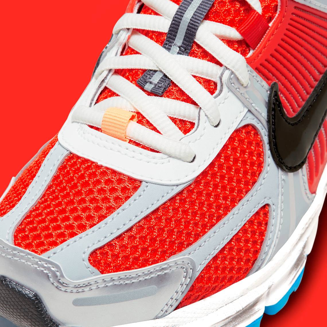 Nike Zoom Vomero 5: Sự Trở Lại Đầy Ấn Tượng - 7