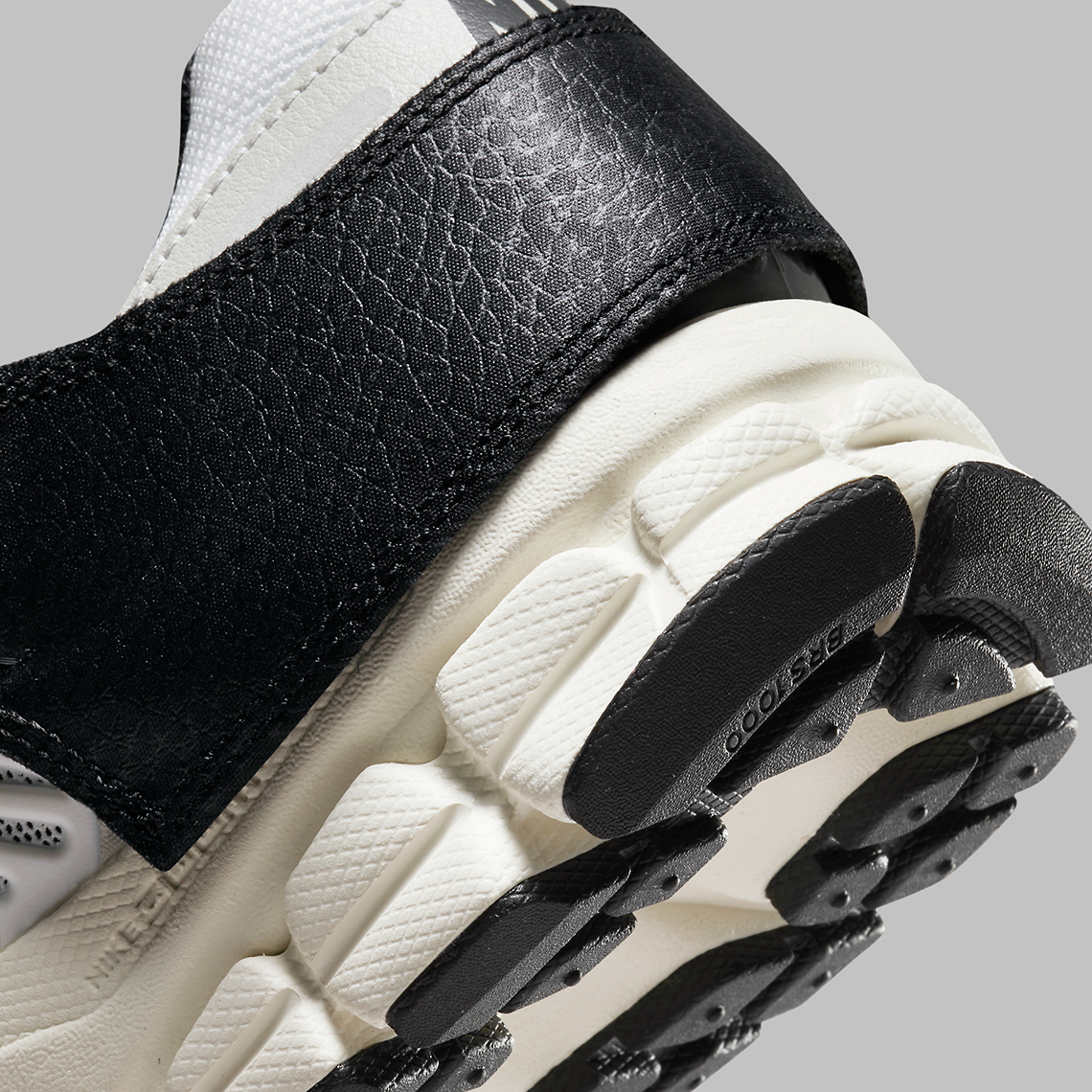 Nike Zoom Vomero 5 Timeless lấy cảm hứng từ Dunk Low để tạo nên sự đột phá - 10