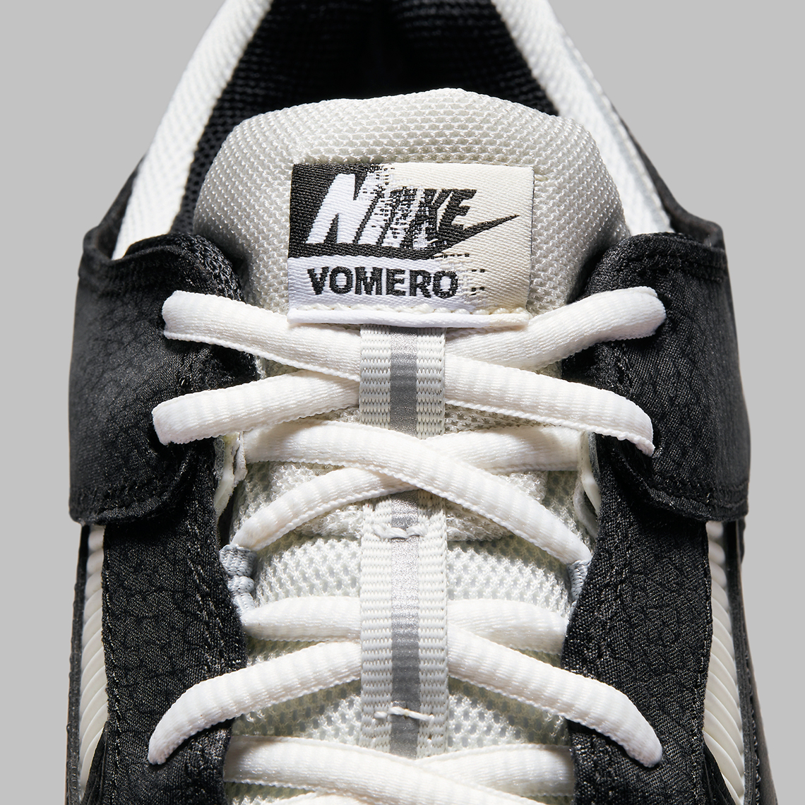 Nike Zoom Vomero 5 Timeless lấy cảm hứng từ Dunk Low để tạo nên sự đột phá - 8