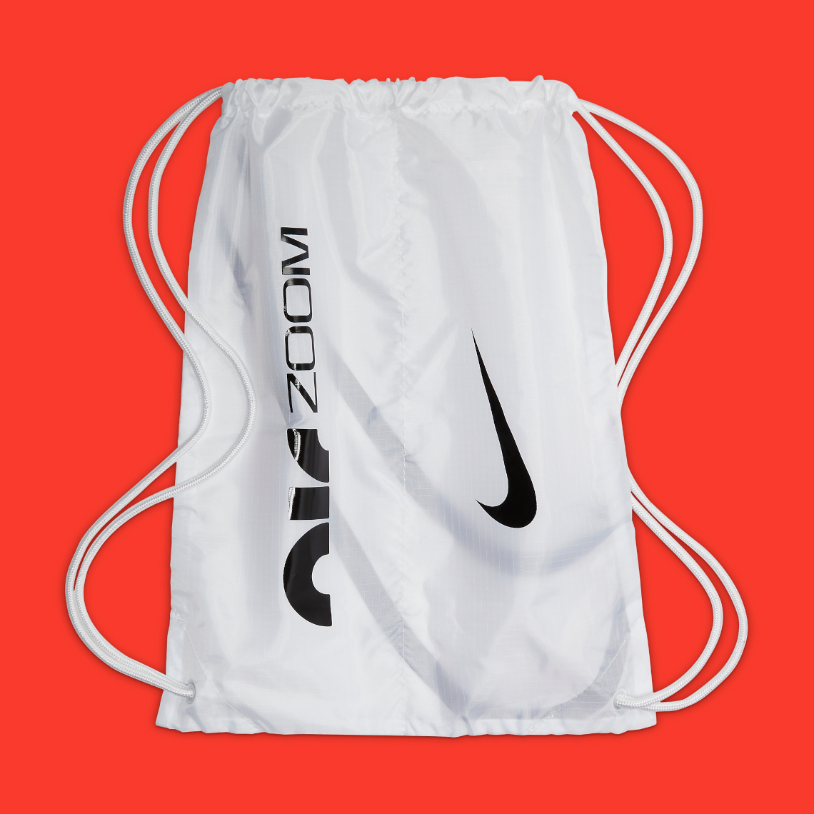 Nike ZoomX AlphaFly NEXT% 2 Ekiden có màu xanh lục nhạt - 12