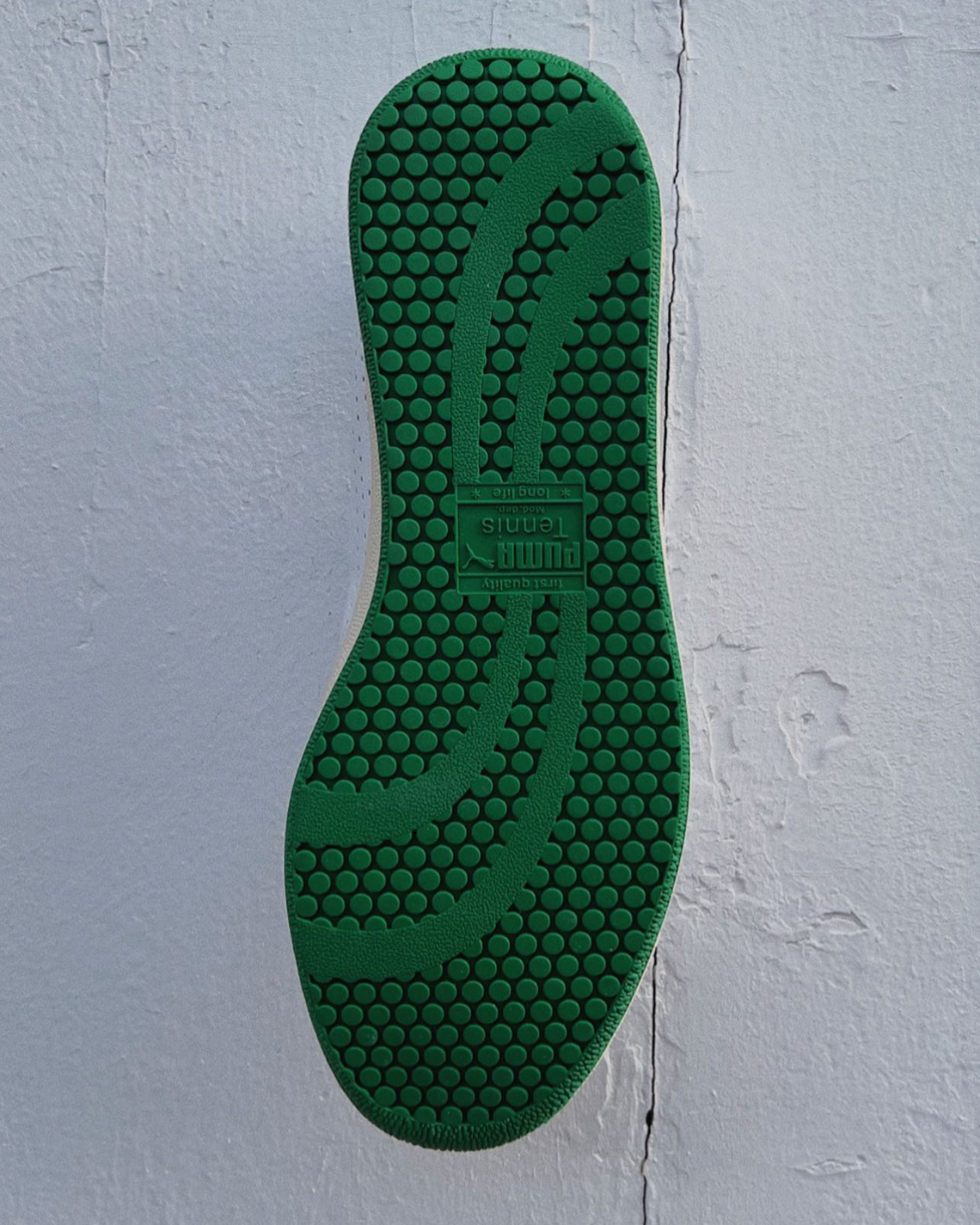 Noah và PUMA Hợp Tác: Ra Mắt Phiên Bản Đặc Biệt của PUMA Star - 7