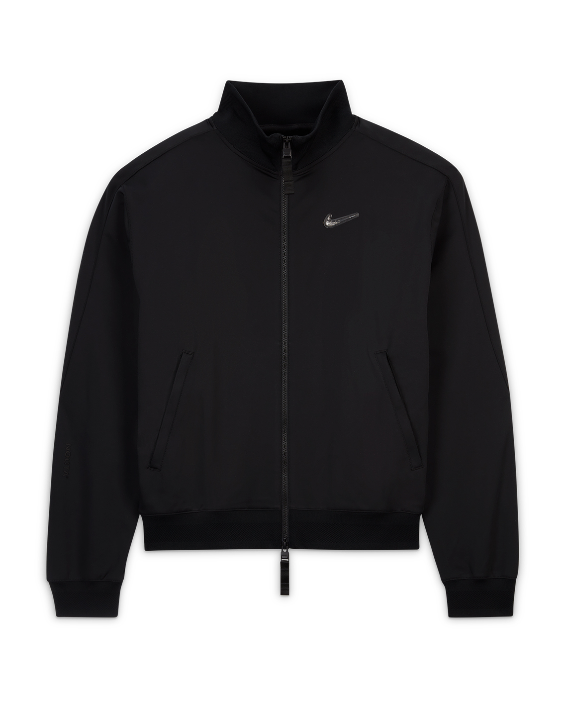 NOCTA và Nike giới thiệu bộ sưu tập Distant Regards lấy cảm hứng từ Nigeria; Ba gam màu mới sẽ ra mắt sớm - 16