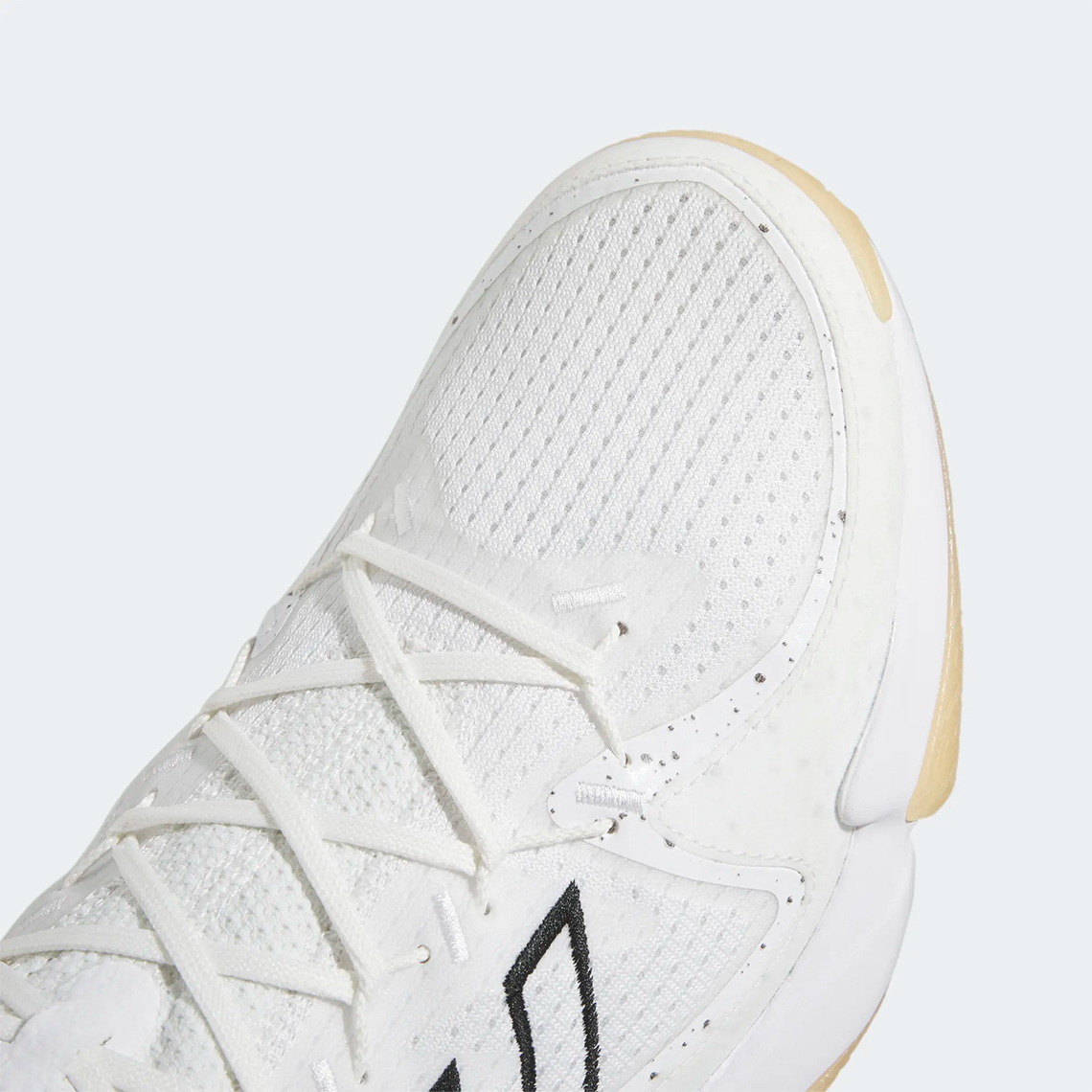 Patrick Mahomes trau dồi thể lực với giày adidas Impact FLX mới - 7