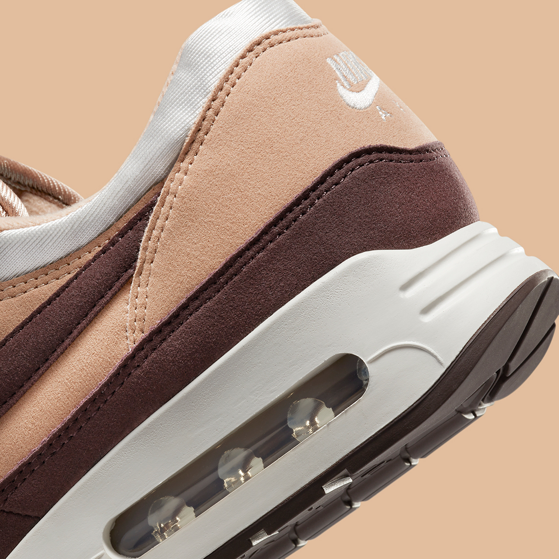 Pharrell Williams và adidas sắp ra mắt phiên bản mới của Samba Humanrace trong mùa xuân này - 8