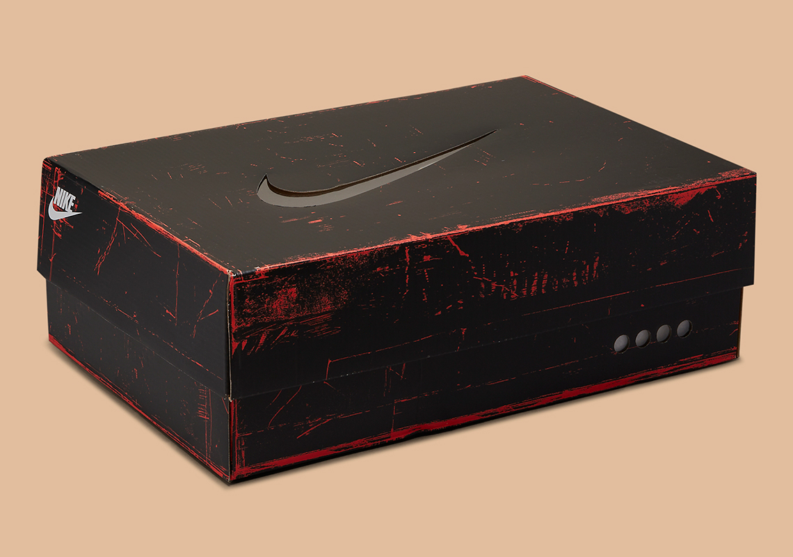 Pharrell Williams và adidas sắp ra mắt phiên bản mới của Samba Humanrace trong mùa xuân này - 9