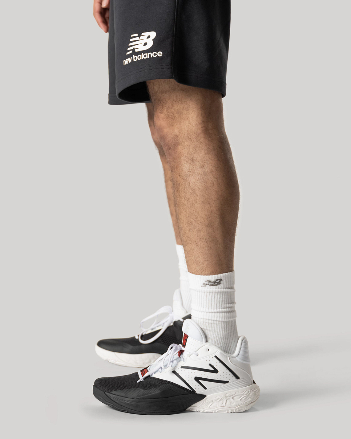 Phiên Bản Trẻ Em Của Nike NOCTA Air Force 1 Low 'Love You Forever' Đang Chờ Đợi - 13