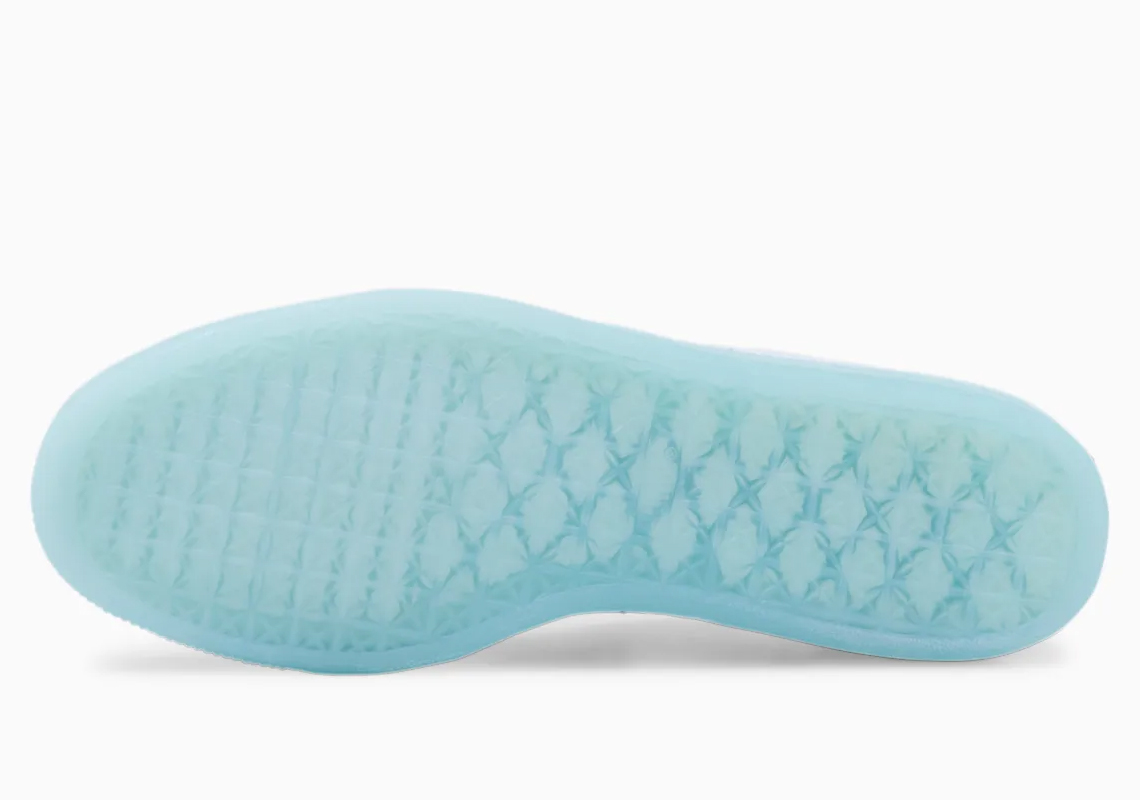 Puma đảm nhận khu vực Kanto với bộ sưu tập Pokémon - 20