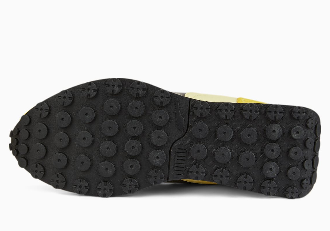 Puma đảm nhận khu vực Kanto với bộ sưu tập Pokémon - 5