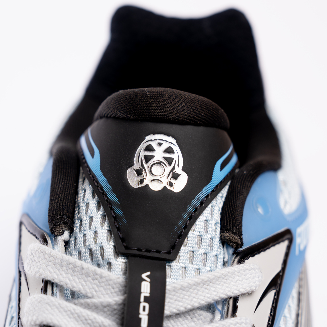 PUMA Velophasis Kết Hợp Cùng Footpatrol: Hiện Đại và Gợi Nhớ Thập Kỷ 2000 - 7