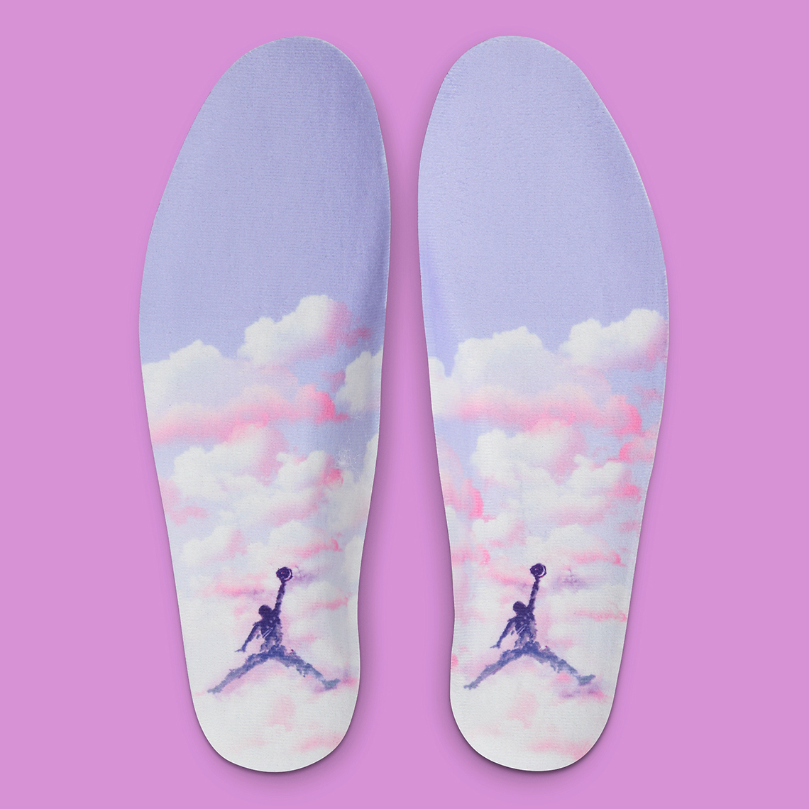 Ra mắt Air Jordan 5 Low Dongdan: Phiên bản đặc biệt dành cho giải đấu streetball tại Sunset Dongdan - 10