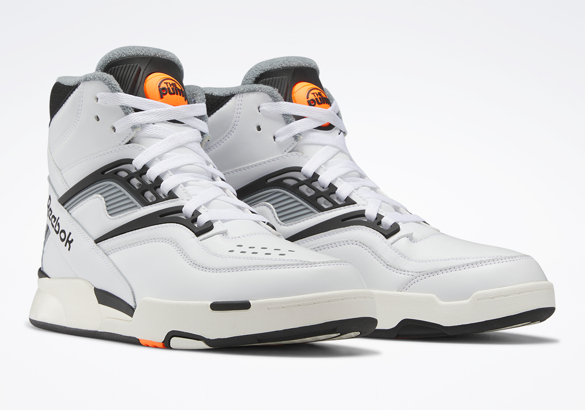 Ra mắt giày mới: AJ1 '85 Black/White, AJ13 Playoffs, All-Star Nikes, và nhiều hơn thế - 21