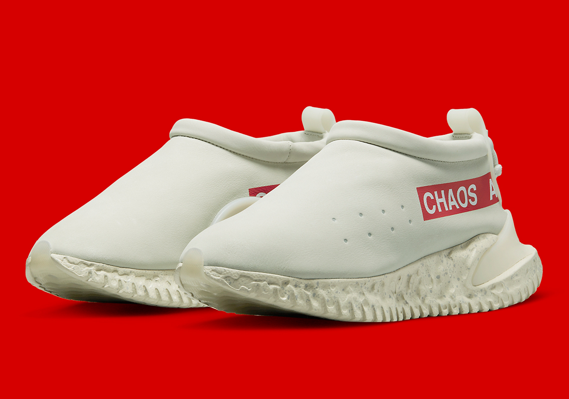 Ra mắt giày mới: AJ1 '85 Black/White, AJ13 Playoffs, All-Star Nikes, và nhiều hơn thế - 4