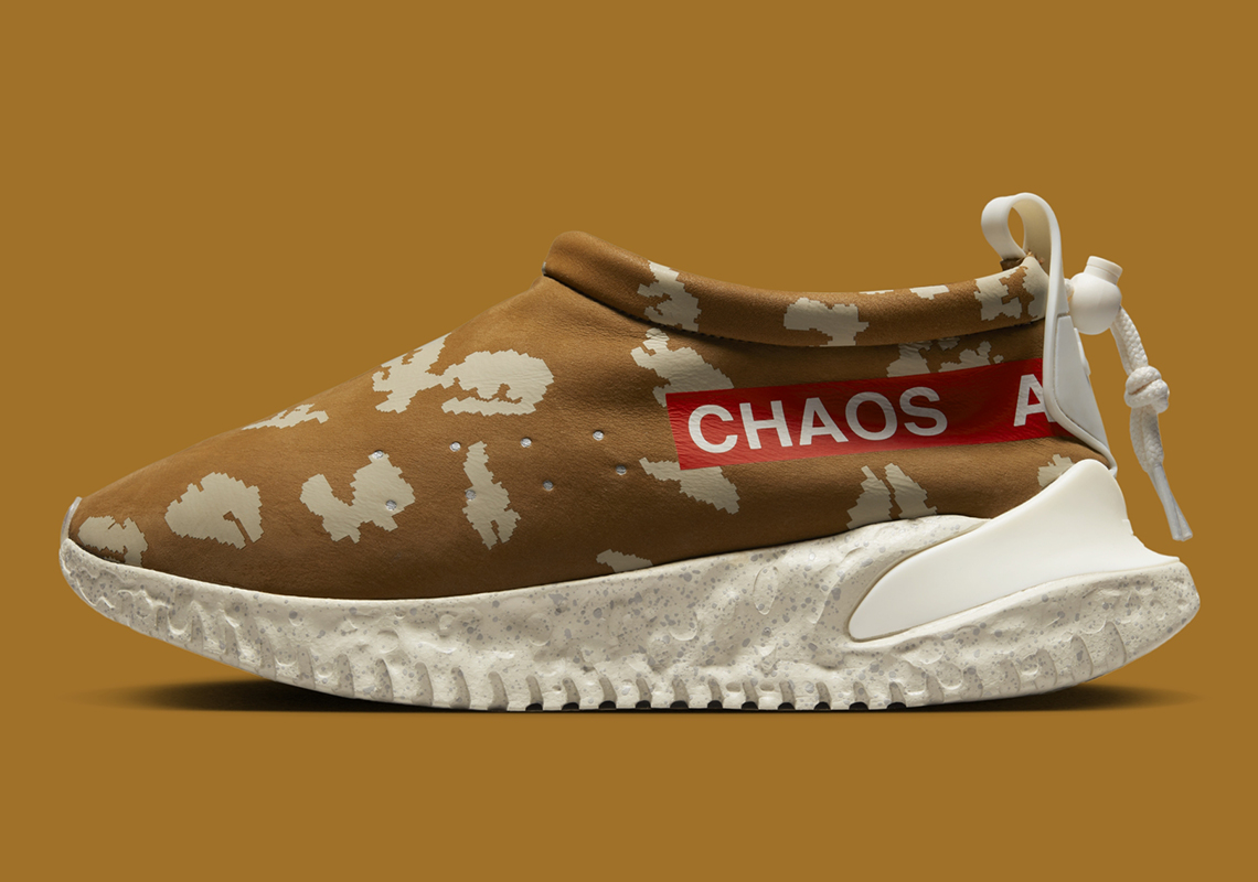 Ra mắt giày mới: AJ1 '85 Black/White, AJ13 Playoffs, All-Star Nikes, và nhiều hơn thế - 5