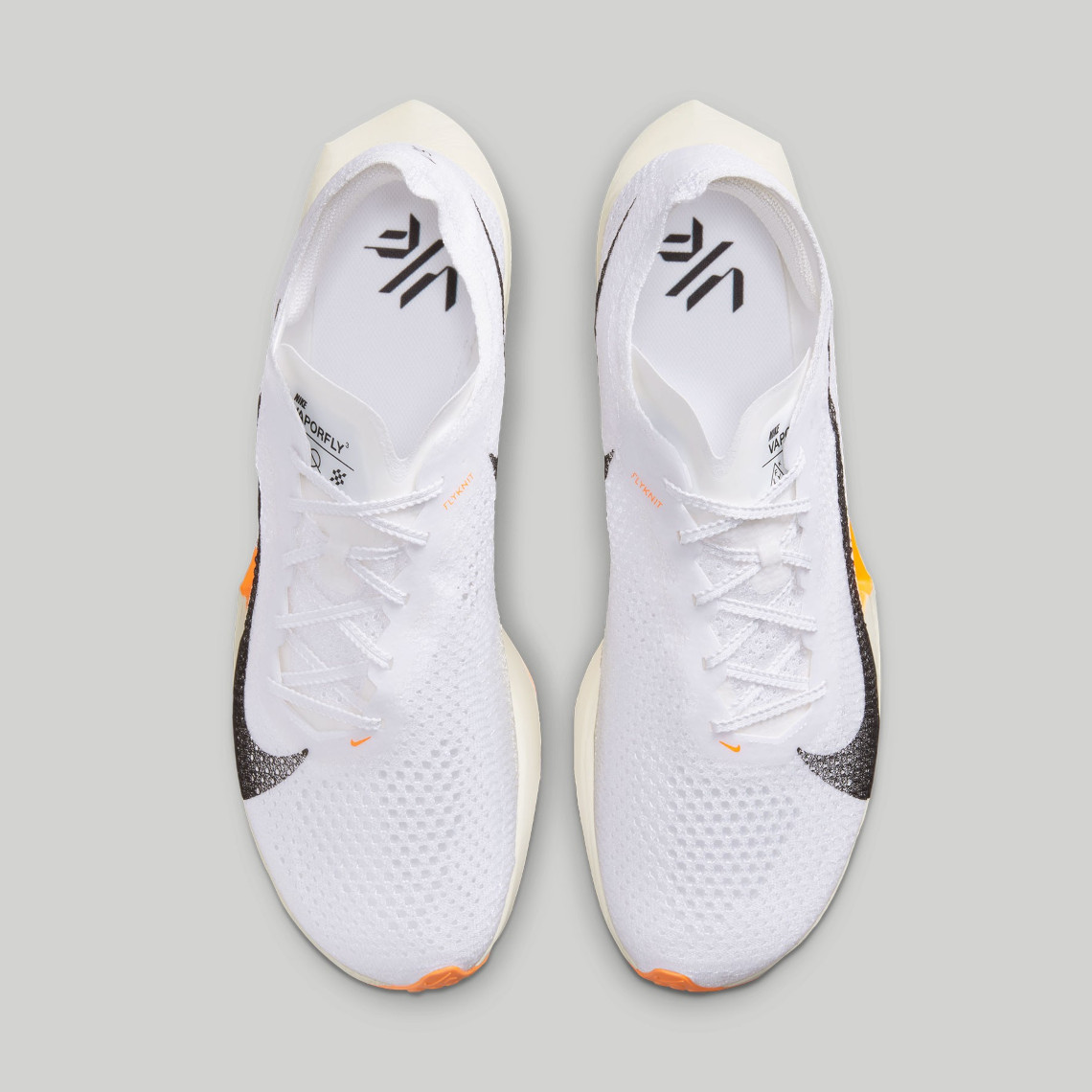 Ra mắt giày Nike Vaporfly 3 vào ngày 6/3/2023 - 9