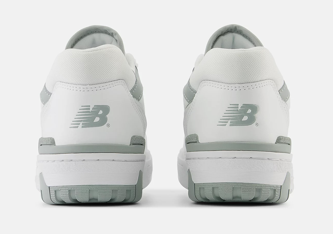 Ra mắt New Balance 550 phiên bản đặc biệt dành riêng cho phụ nữ - 14