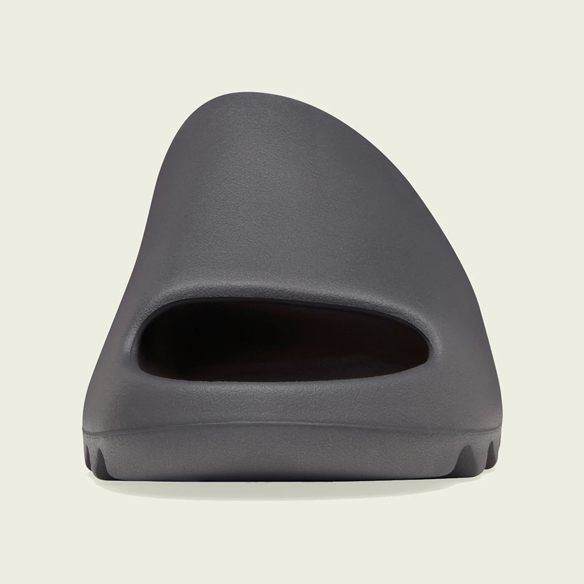Ra Mắt Yeezy Slide 'Granite' Mới: Bản Kết Thúc Độc Đáo - 5